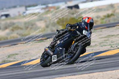 media/Mar-25-2024-Moto Forza (Mon) [[8d4319bd68]]/2-Advanced Group/Session 3 (Turn 4)/